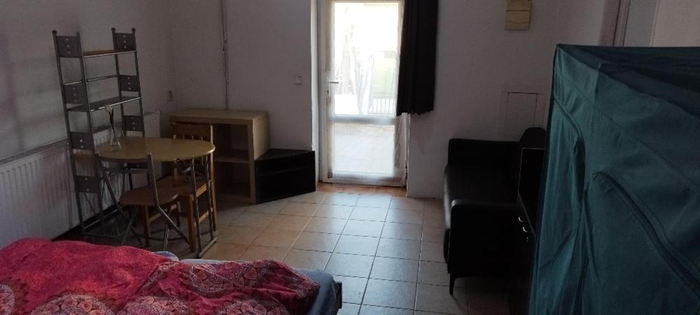 Apartmán U Anny Háj ve Slezsku Exteriér fotografie